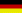 deutsche version